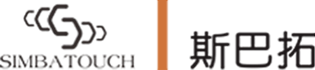 測(cè)力傳感器