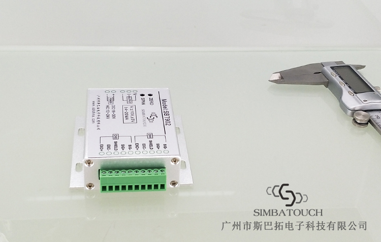 斯巴拓SBT902壓力傳感器變送器4-20ma 0-10v 0-5v輸出高精度稱(chēng)重重量2.jpg