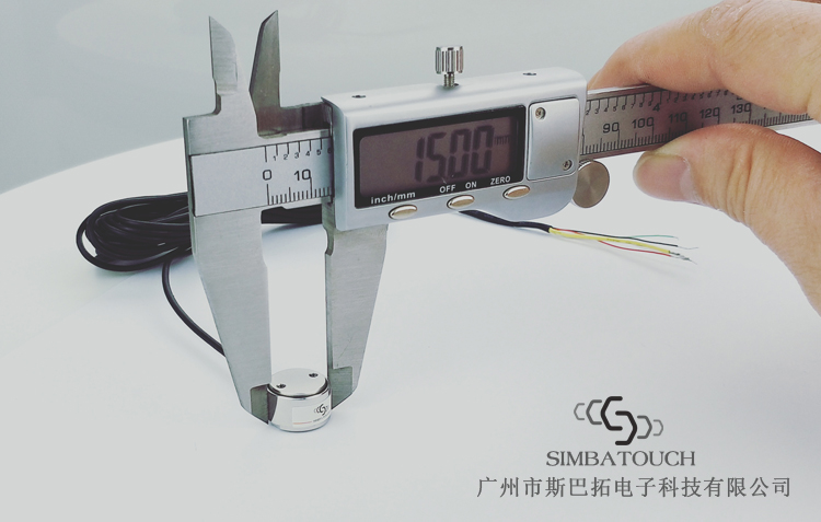 斯巴拓SBT674圓柱形拉壓兩用壓力傳感器拉壓力測(cè)力小型微型高精度3.jpg