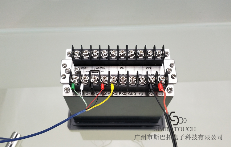 斯巴拓SBT950T稱重壓力傳感器顯示儀表測力高精數(shù)顯變送器顯示表3.jpg