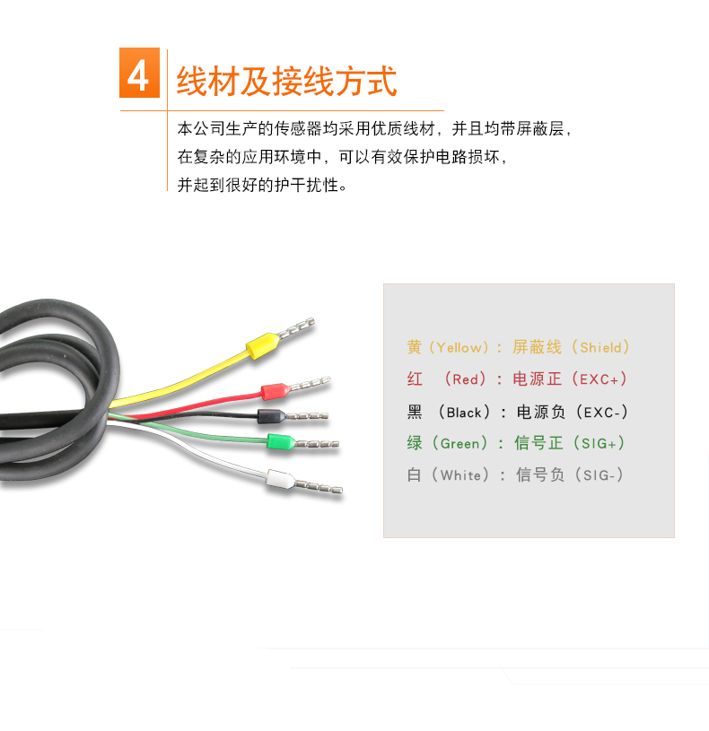 斯巴拓SBT620高精度S型拉壓力傳感器稱重測力重量試驗機(jī)料斗秤5T6