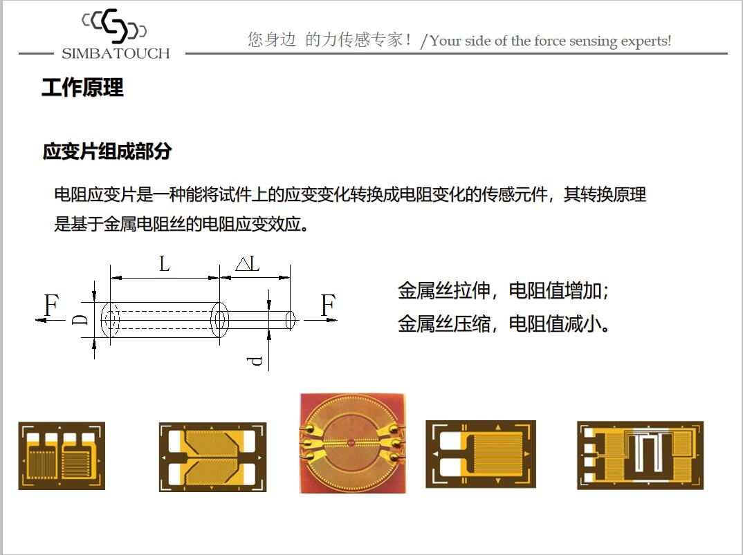 壓力傳感器應(yīng)用圖.jpg